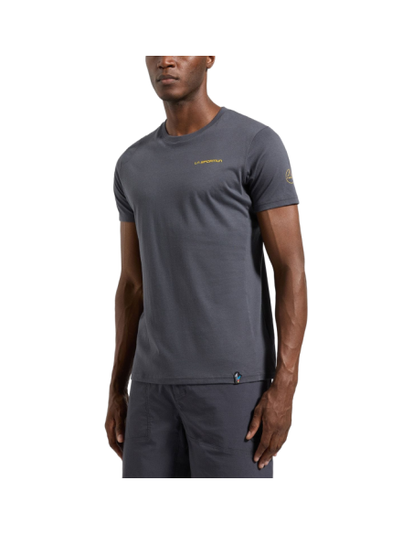 Dawn Wall T-Shirt M