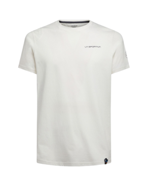 Dawn Wall T-Shirt M