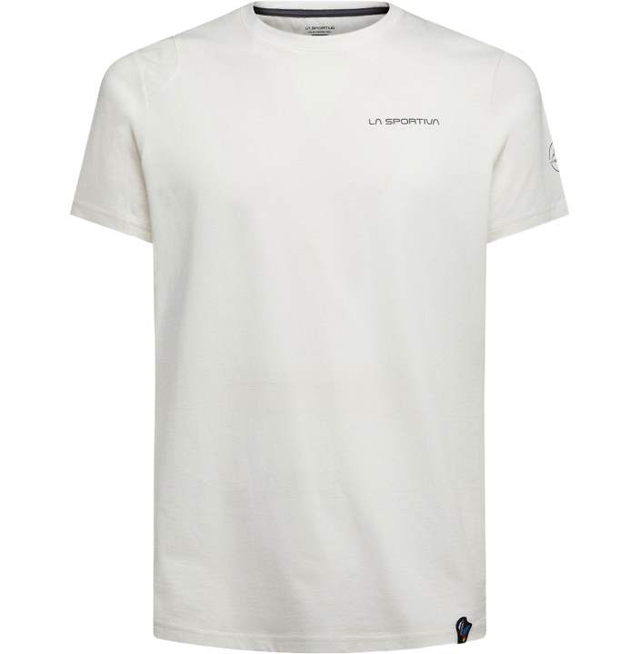 Dawn Wall T-Shirt M