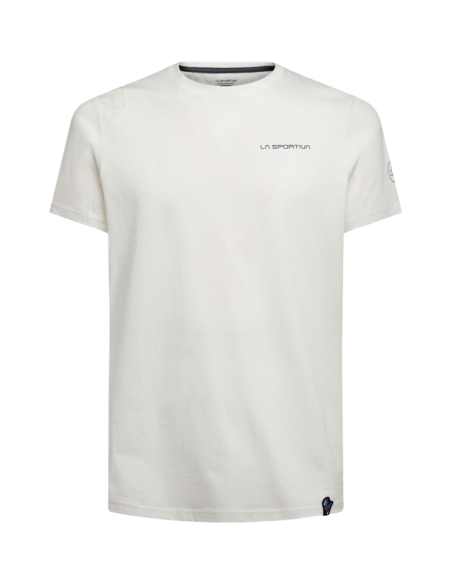 Dawn Wall T-Shirt M