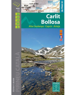 CARLIT - BOLLOSA