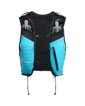 TRAIL VEST 5L