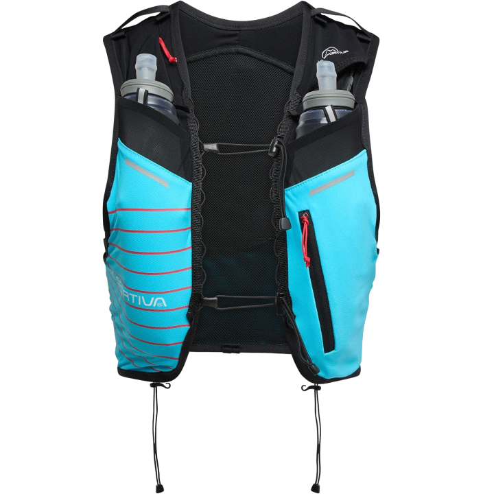 TRAIL VEST 5L