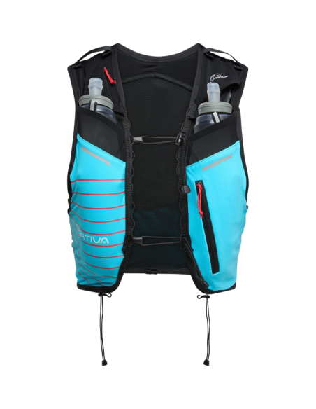 TRAIL VEST 5L