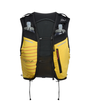 TRAIL VEST 5L