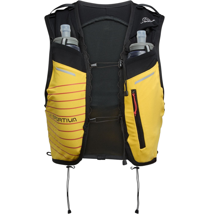 TRAIL VEST 5L