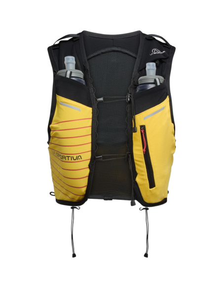 TRAIL VEST 5L