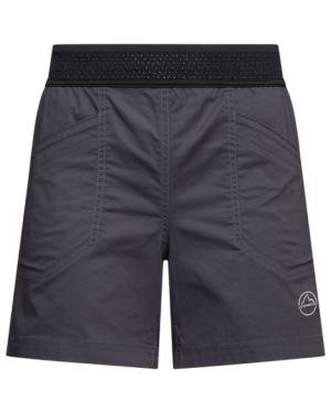 Roots Shorts W