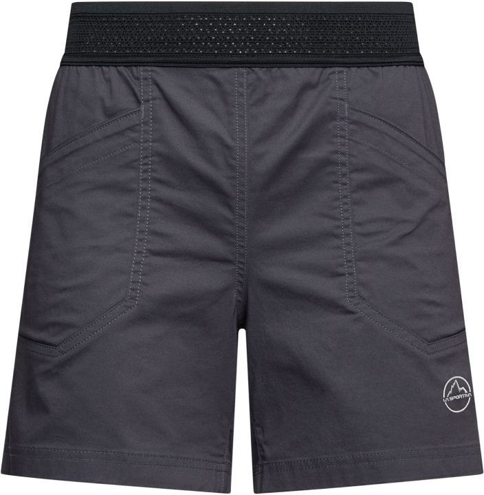 Roots Shorts W