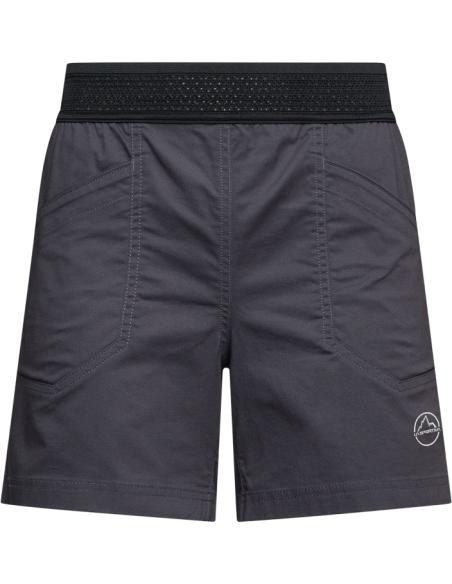 Roots Shorts W