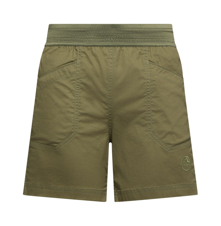 Roots Shorts W