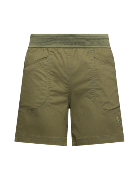 Roots Shorts W