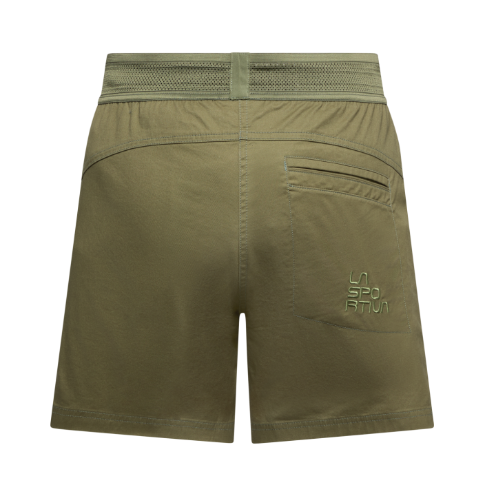 Roots Shorts W