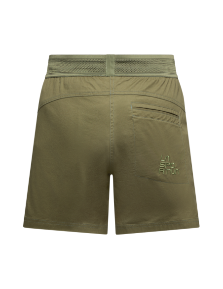 Roots Shorts W