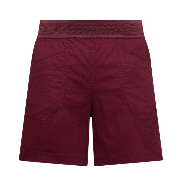 Roots Shorts W