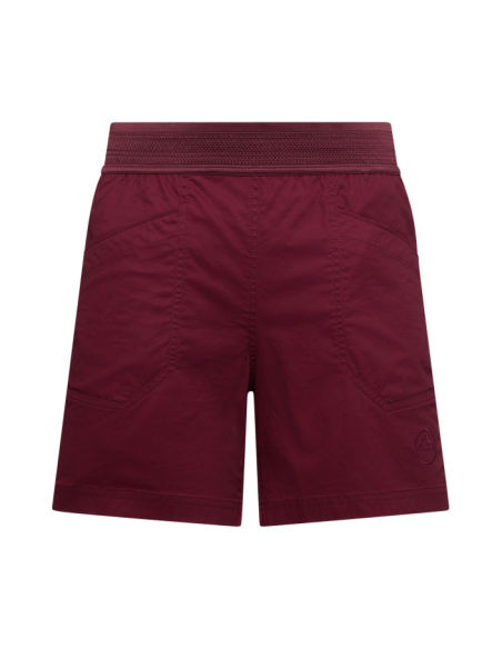 Roots Shorts W