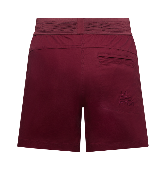 Roots Shorts W