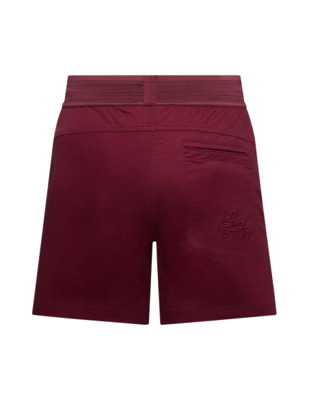 Roots Shorts W