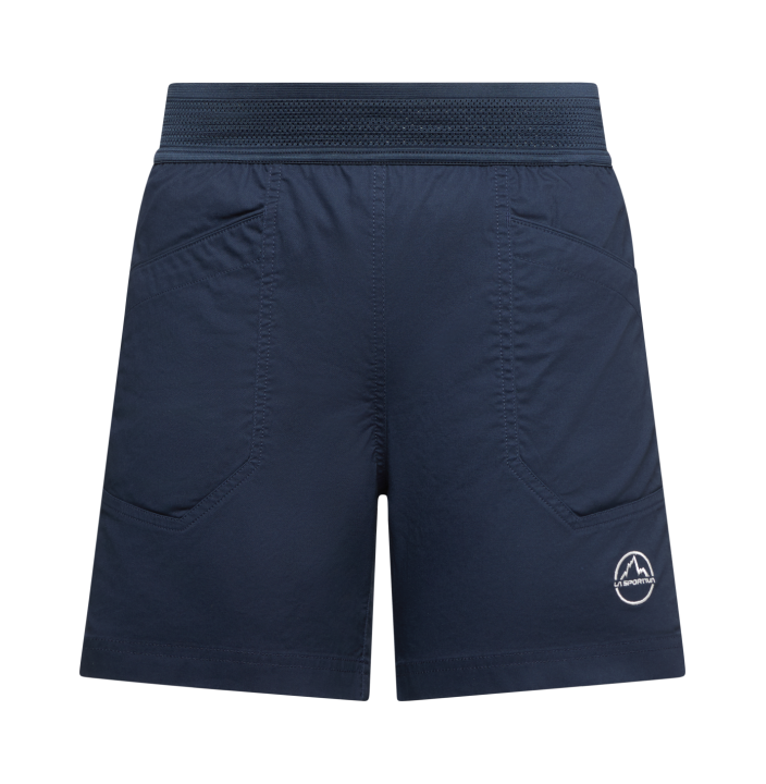 Roots Shorts W