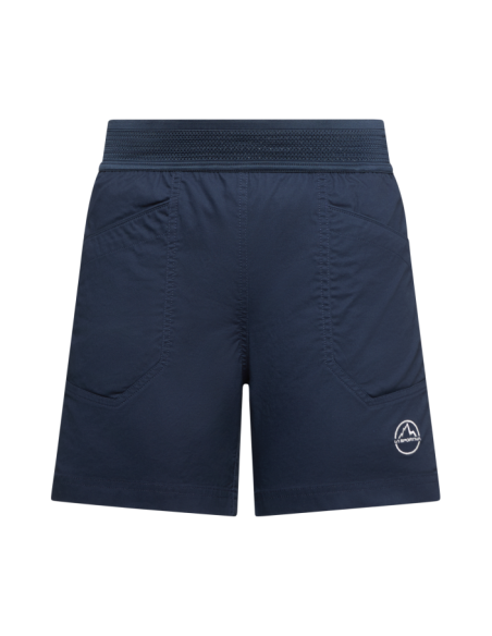 Roots Shorts W