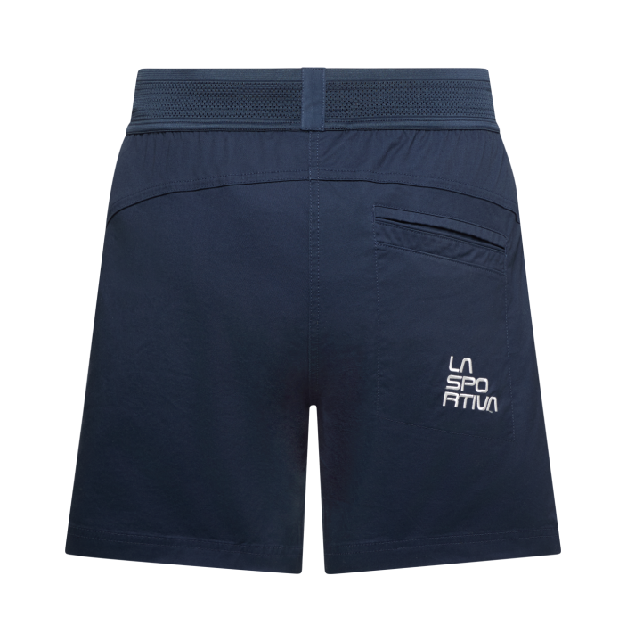 Roots Shorts W