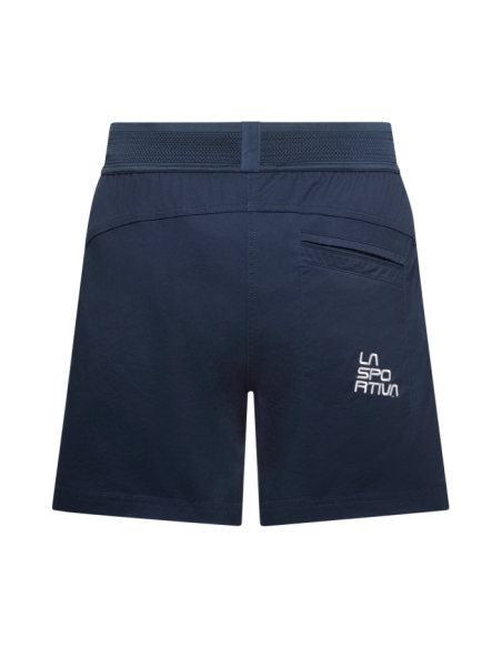 Roots Shorts W