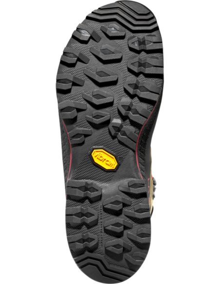 TX5 EVO MID WOMAN GTX