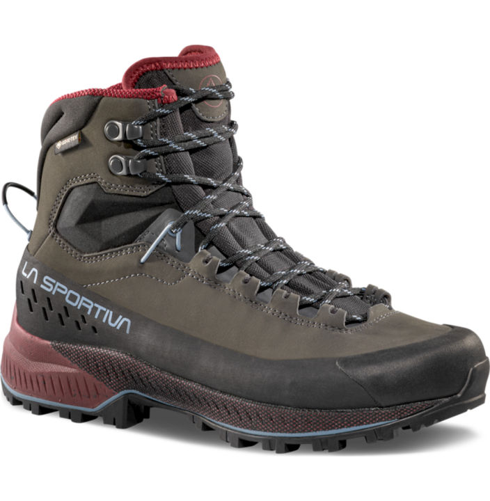 TX5 EVO MID WOMAN GTX