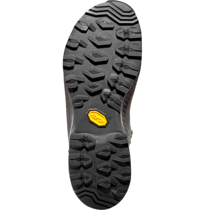 TX5 EVO MID WOMAN GTX