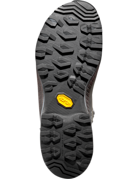 TX5 EVO MID WOMAN GTX