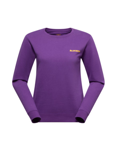 Climbing on the Moon Sweatshirt W