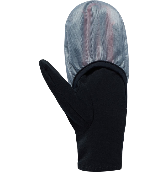 TRAIL GLOVES W