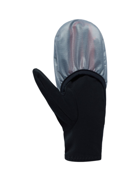 TRAIL GLOVES W