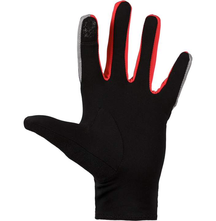 TRAIL GLOVES W