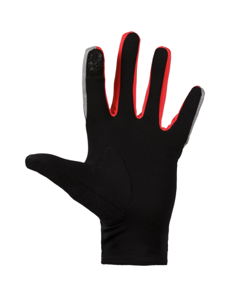 TRAIL GLOVES W