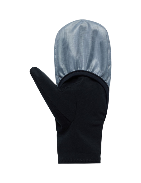 TRAIL GLOVES W
