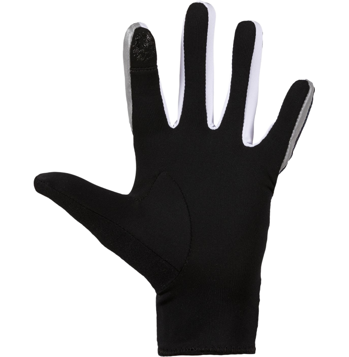 TRAIL GLOVES W