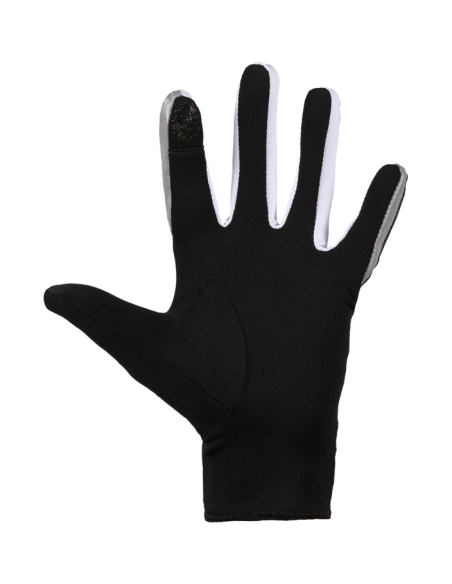 TRAIL GLOVES W