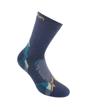 HIKE TECH SOCKS