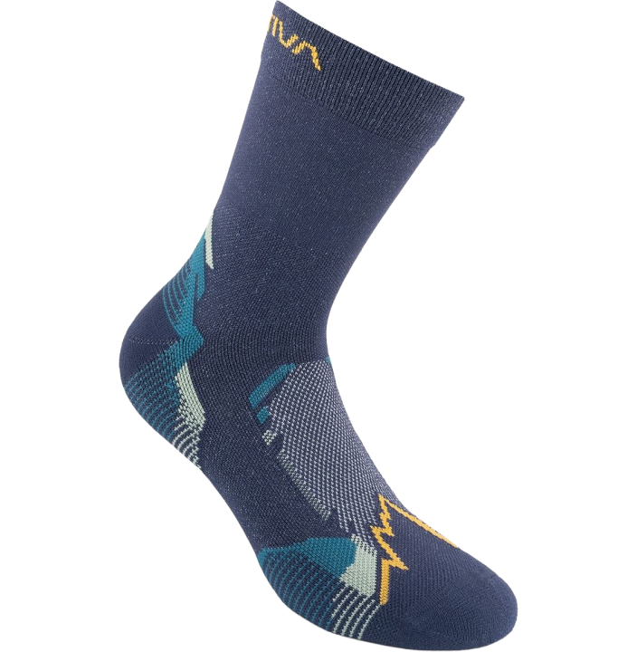 HIKE TECH SOCKS