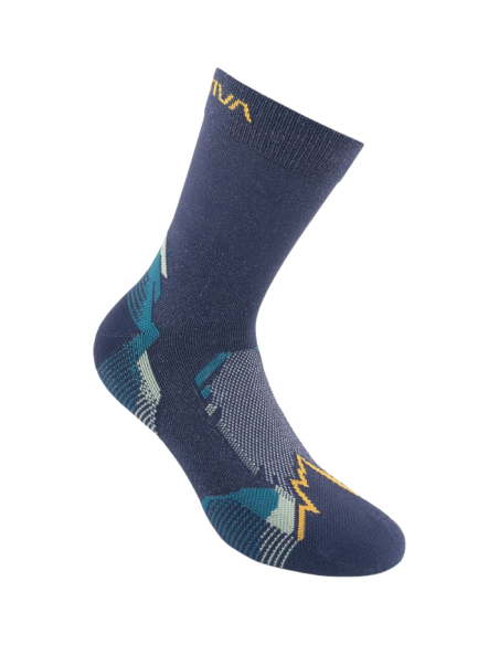 HIKE TECH SOCKS