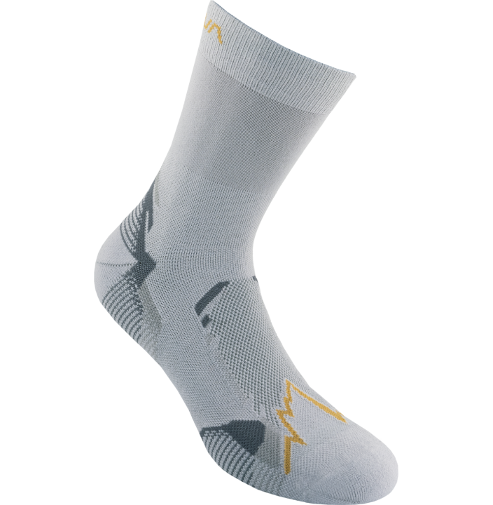 HIKE TECH SOCKS