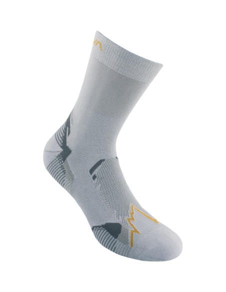 HIKE TECH SOCKS