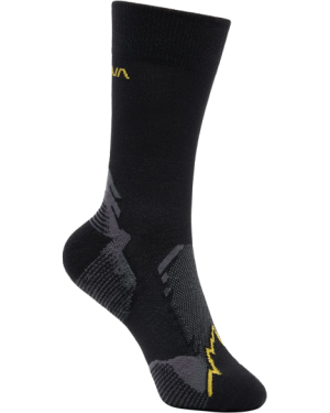 HIKE TECH SOCKS