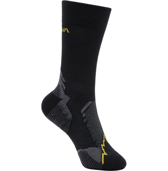 HIKE TECH SOCKS