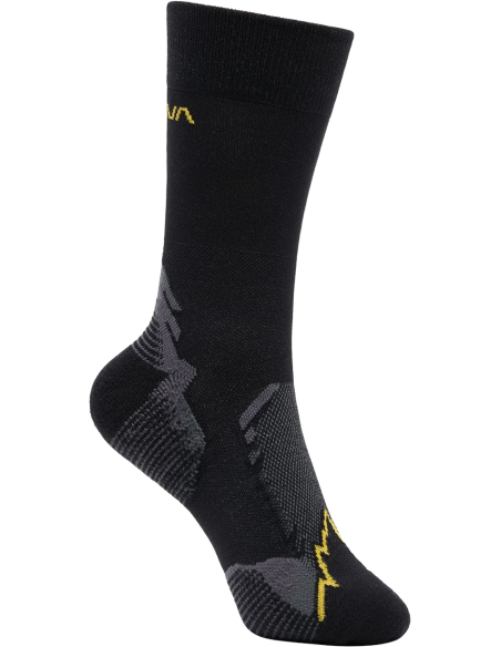 HIKE TECH SOCKS