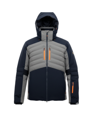 Men Ski Jacket 2.0