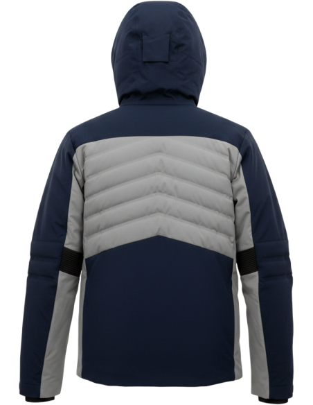 Men Ski Jacket 2.0