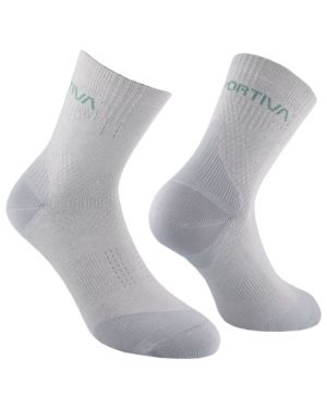 SPRINT TRAIL SOCKS