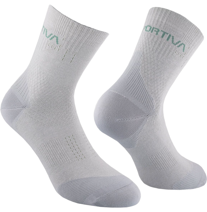 SPRINT TRAIL SOCKS